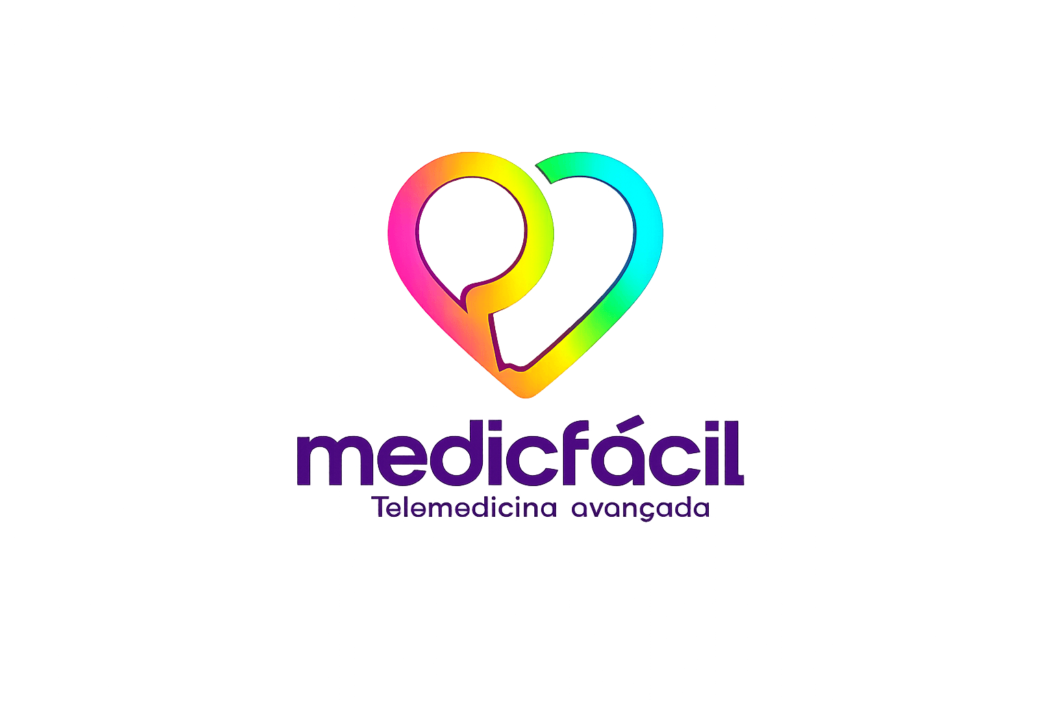 MedicFácil Telemedicina Avançada