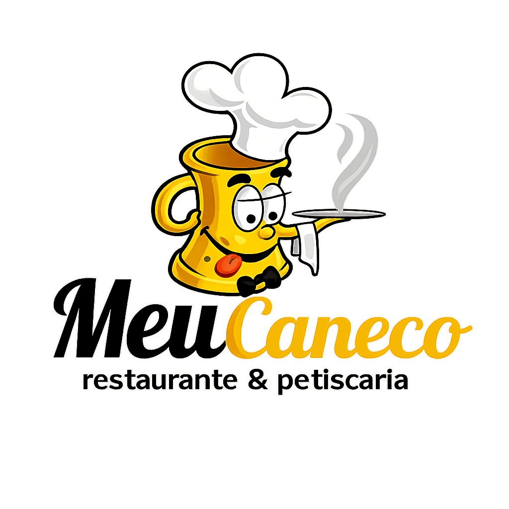 Meu Caneco - Restaurante e Petiscaria