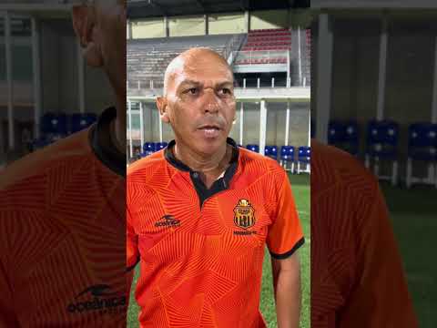 CAMPEONATO MUNICIPAL DE FUTEBOL DE CAMPO 50+