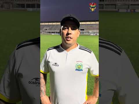 TAÇA LITORAL MINASCOLOR DE FUTEBOL 2026