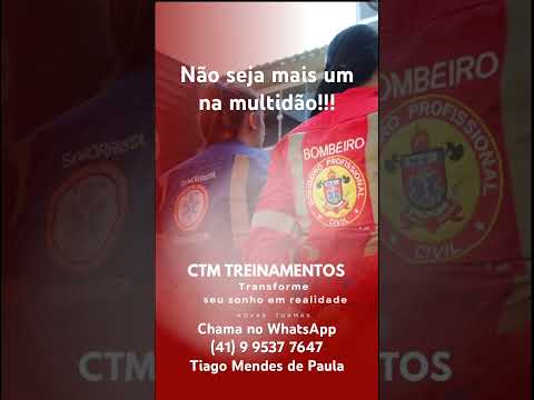 Faça a diferença vida de alguém!!!
