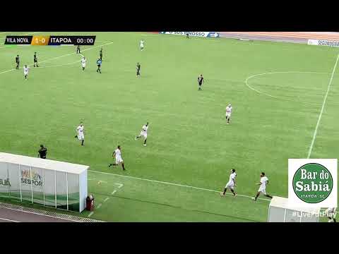 TAÇA LITORAL MINASCOLOR DE FUTEBOL