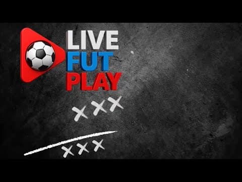 Pré Jogo