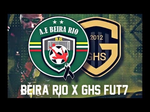 2º QUARENTÕES DO PRIMAVERA CAMP SEMI FINAIS Transmissão ao vivo de LiveFutPlay