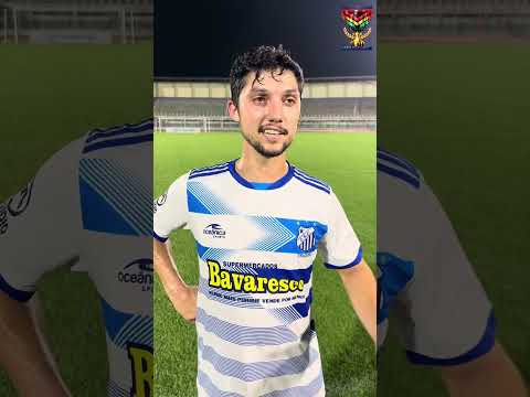 TAÇA LITORAL MINASCOLOR DE FUTEBOL 2026