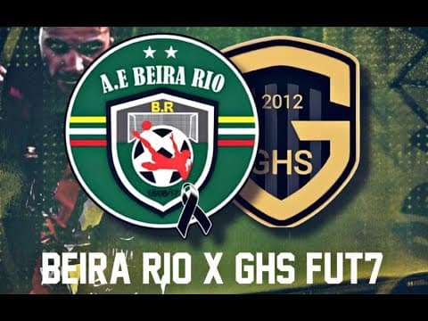 2º QUARENTÕES DO PRIMAVERA CAMP SEMI FINAIS Transmissão ao vivo de LiveFutPlay