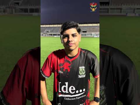 TAÇA LITORAL MINASCOLOR DE FUTEBOL 2026