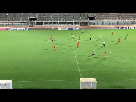 CAMPEONATO MUNICIPAL DE FUTEBOL DE CAMPO 50+