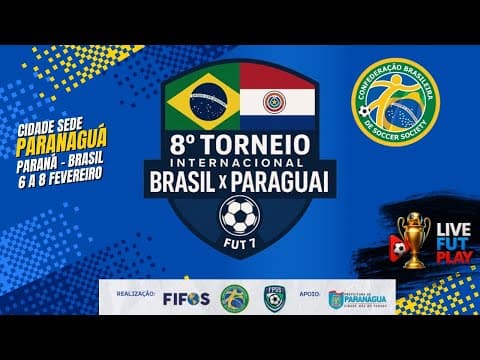 AE VASQUINHO x ESCOLA RUBRA