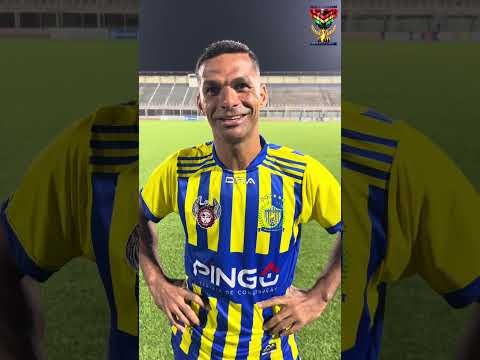 TAÇA LITORAL MINASCOLOR DE FUTEBOL 2026