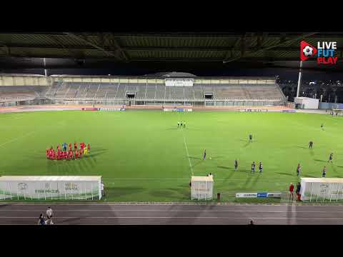 CAMPEONATO MUNICIPAL DE FUTEBOL DE CAMPO 50+